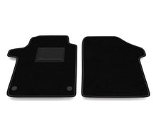Load image into Gallery viewer, Tappetini Mercedes EQV 447 2020-2025
