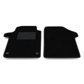 Tappetini Mercedes EQV 447 2020-2025