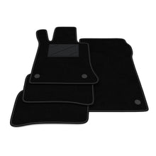 Load image into Gallery viewer, Tappetini Mercedes GLK 2012-2015