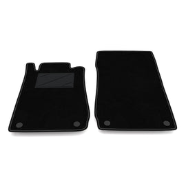 Tappetini Mercedes SLK R170 1998-2000