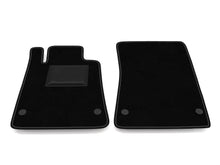 Load image into Gallery viewer, Tappetini Mercedes SLK R172 2011-2025