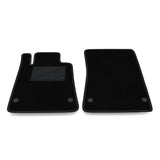 Tappetini Mercedes SLK R172 2011-2025