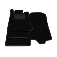 Carica l&#39;immagine nel visualizzatore di Gallery, Tappetini Mercedes SL R129 1989-2001