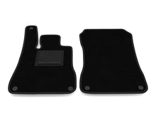 Carica l&#39;immagine nel visualizzatore di Gallery, Tappetini Mercedes SL R231 2012-2022