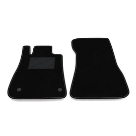 Tappetini Mercedes SLS AMG 2009-2014