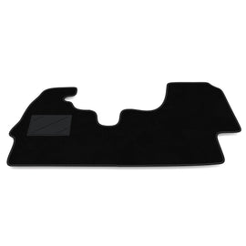 Tappetini Mercedes Sprinter 1 1995-2000