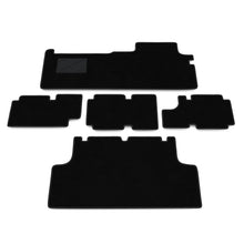 Load image into Gallery viewer, Tappetini Mercedes Sprinter 2 - 9 posti 2000-2006