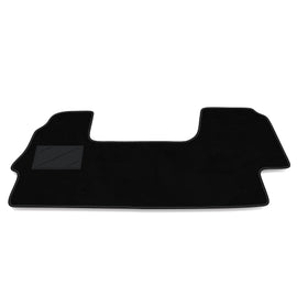 Tappetini Mercedes Sprinter 2 2000-2006