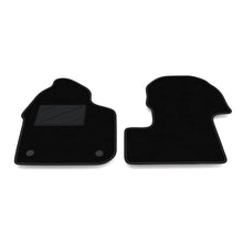 Carica l&#39;immagine nel visualizzatore di Gallery, Tappetini Mercedes Sprinter 4 2018-2025