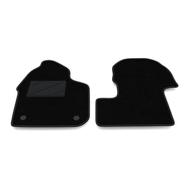 Tappetini Mercedes Sprinter 4 2018-2025