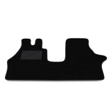 Tappetini Mercedes Vito 1996-2003