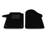 Tappetini Mercedes Vito 447 2014-2025