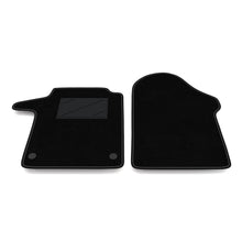 Carica l&#39;immagine nel visualizzatore di Gallery, Tappetini Mercedes Vito 447 2014-2025