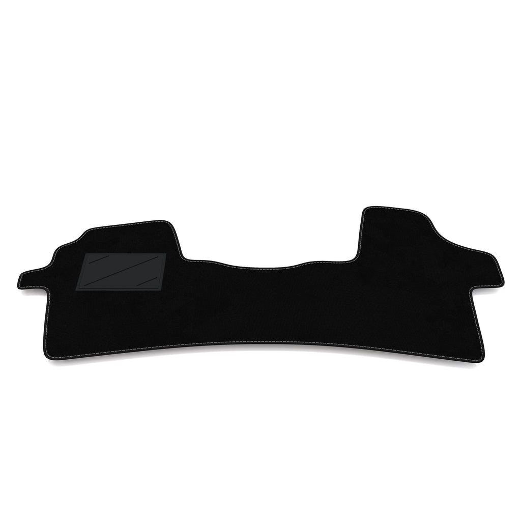 Tappetini Mercedes Vito 639 2003-2014