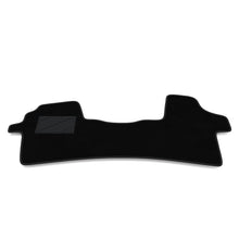 Carica l&#39;immagine nel visualizzatore di Gallery, Tappetini Mercedes Vito 639 2003-2014