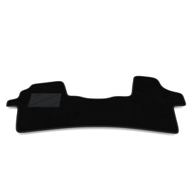 Tappetini Mercedes Vito 639 2003-2014