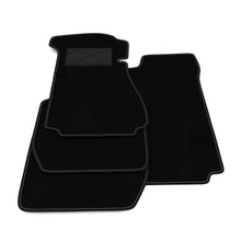 Carica l&#39;immagine nel visualizzatore di Gallery, Tappetini Mercedes W114 - W115 1967-1976