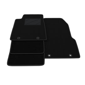 Tappetini Mini Aceman J05 2024-2026