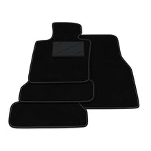 Load image into Gallery viewer, Tappetini Mini Cabrio F57 2016-2025