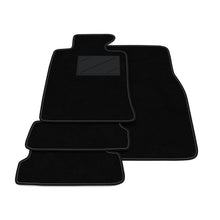 Carica l&#39;immagine nel visualizzatore di Gallery, Tappetini Mini Cabrio R57 2009-2016