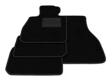 Tappetini Mini Clubman F54 2015-2025