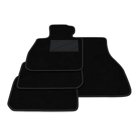 Tappetini Mini Clubman F54 2015-2025