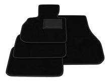 Load image into Gallery viewer, Tappetini Mini Countryman F60 2017-2024