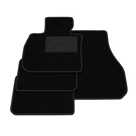 Tappetini Mini Countryman U25 C-S 2024-2026