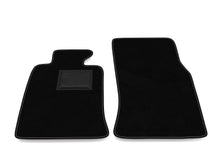 Carica l&#39;immagine nel visualizzatore di Gallery, Tappetini Mini Coupé R58 2011-2015