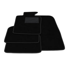 Load image into Gallery viewer, Tappetini Mini Paceman R61 2012-2025