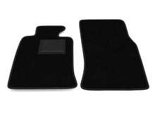 Load image into Gallery viewer, Tappetini Mini Roadster R59 2012-2015