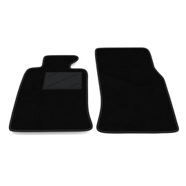 Tappetini Mini Roadster R59 2012-2015