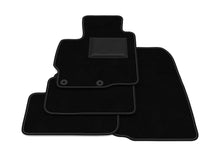 Carica l&#39;immagine nel visualizzatore di Gallery, Tappetini Mitsubishi ASX 2007-2023