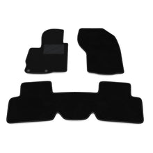 Load image into Gallery viewer, Tappetini Mitsubishi ASX 2010-2023 - posteriore unito