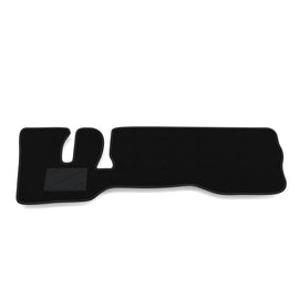 Tappetini Mitsubishi Canter cabina larga