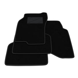 Tappetini Mitsubishi Colt 1992-1996