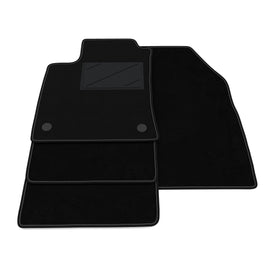 Tappetini Mitsubishi Colt 2023-2026