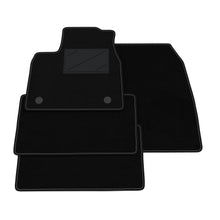 Carica l'immagine nel visualizzatore di Gallery, Tappetini Mitsubishi Eclipse Cross 2025-2026