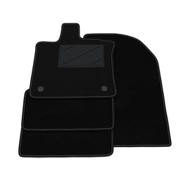 Tappetini Mitsubishi Grandis 2025-2026