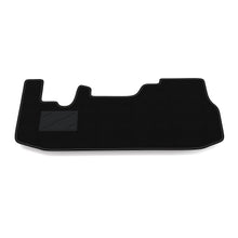 Load image into Gallery viewer, Tappetini Mitsubishi L300 1987-1998