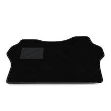 Carica l&#39;immagine nel visualizzatore di Gallery, Tappetini Mitsubishi L400 1994-2007