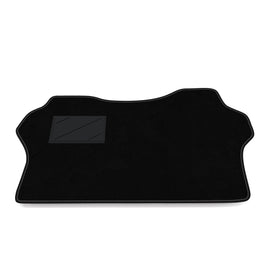 Tappetini Mitsubishi L400 1994-2007