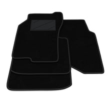 Load image into Gallery viewer, Tappetini Mitsubishi Lancer 1993-1996