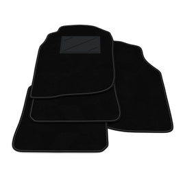 Tappetini Mitsubishi Lancer Evo 6 1999-2001