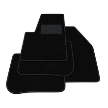 Carica l&#39;immagine nel visualizzatore di Gallery, Tappetini Mitsubishi Lancer Evo 7 2001-2003