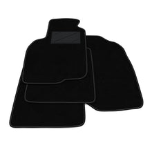 Carica l&#39;immagine nel visualizzatore di Gallery, Tappetini Mitsubishi Lancer Evo 8 2003-2005