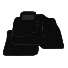 Carica l&#39;immagine nel visualizzatore di Gallery, Tappetini Mitsubishi Lancer Evo 9 2005-2007