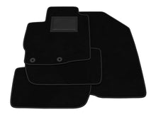 Load image into Gallery viewer, Tappetini Mitsubishi Outlander - 5 posti 2007-2012
