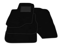 Load image into Gallery viewer, Tappetini Mitsubishi Outlander 2003-2007