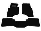 Tappetini Mitsubishi Pajero 1991-1999